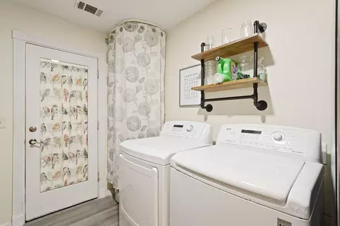 Other - 242 3rd St, Galt, CA 95632 photo 5 of 7