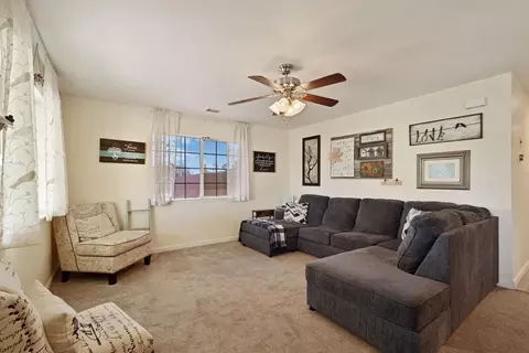 Living - 242 3rd St, Galt, CA 95632 photo 1 of 2