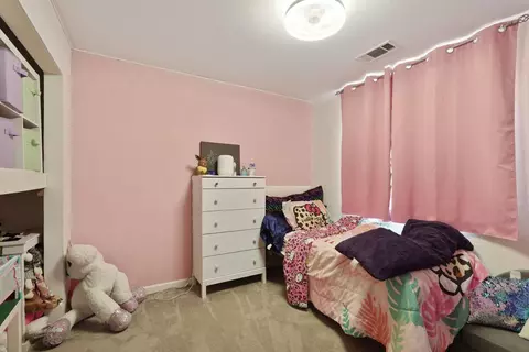 Bedroom - 242 3rd St, Galt, CA 95632 photo 2 of 9