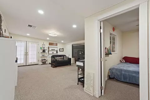 Entry Way - 242 3rd St, Galt, CA 95632 photo 1 of 1
