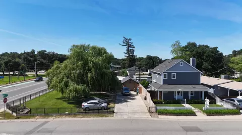View/Area - 242 3rd St, Galt, CA 95632 photo 1 of 4