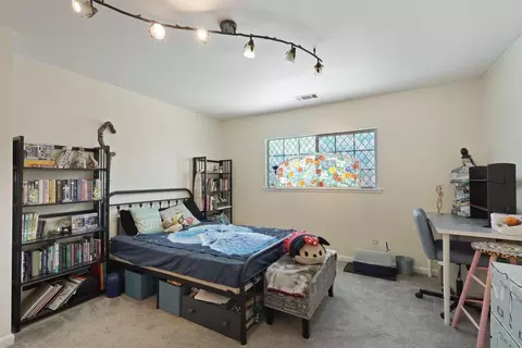 Bedroom - 242 3rd St, Galt, CA 95632 photo 3 of 9