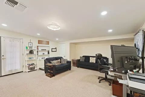 Other - 242 3rd St, Galt, CA 95632 photo 2 of 7