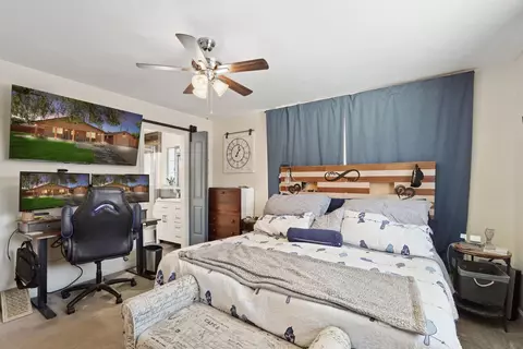 Bedroom - 242 3rd St, Galt, CA 95632 photo 6 of 9