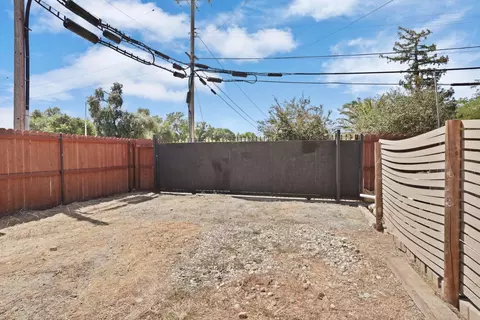 Exterior - 242 3rd St, Galt, CA 95632 photo 2 of 2