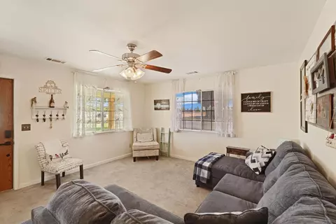 Living - 242 3rd St, Galt, CA 95632 photo 2 of 2