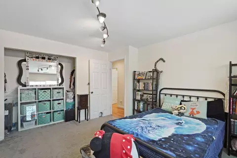 Bedroom - 242 3rd St, Galt, CA 95632 photo 9 of 9