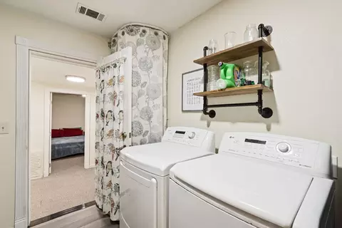 Other - 242 3rd St, Galt, CA 95632 photo 3 of 7