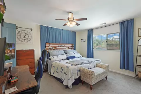 Bedroom - 242 3rd St, Galt, CA 95632 photo 4 of 9