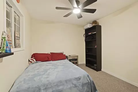 Bedroom - 242 3rd St, Galt, CA 95632 photo 7 of 9