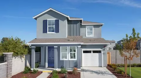 789 Lake Park Cir, Galt, CA 95632