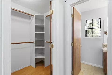 Other - 7095 Murdock Way, Carmichael, CA 95608 photo 4 of 7
