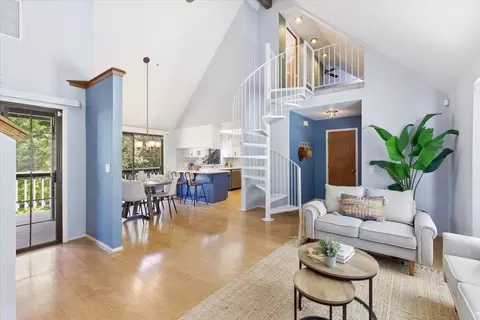 Other - 7095 Murdock Way, Carmichael, CA 95608 photo 1 of 7
