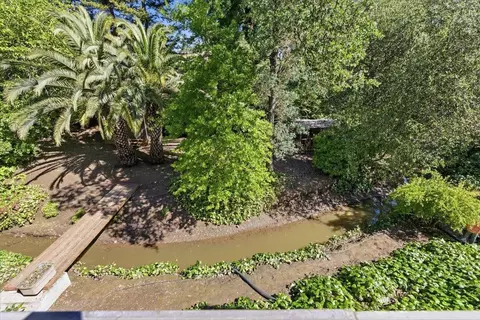 Exterior - 7095 Murdock Way, Carmichael, CA 95608 photo 24 of 24