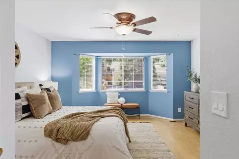 Other - 7095 Murdock Way, Carmichael, CA 95608 photo 2 of 7