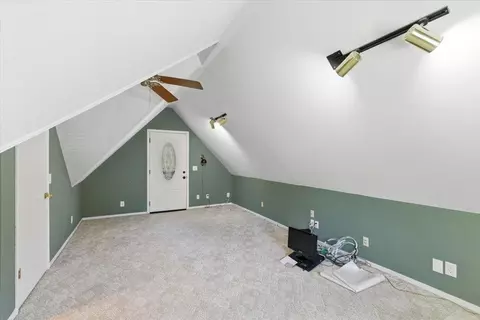 Other - 7095 Murdock Way, Carmichael, CA 95608 photo 5 of 7