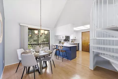 Dining - 7095 Murdock Way, Carmichael, CA 95608 photo 1 of 1