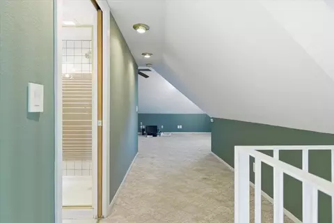 Entry Way - 7095 Murdock Way, Carmichael, CA 95608 photo 3 of 4