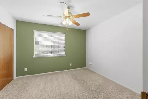 Bedroom - 7095 Murdock Way, Carmichael, CA 95608 photo 2 of 5
