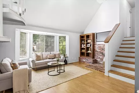 Living - 7095 Murdock Way, Carmichael, CA 95608 photo 1 of 2