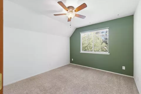 Bedroom - 7095 Murdock Way, Carmichael, CA 95608 photo 4 of 5