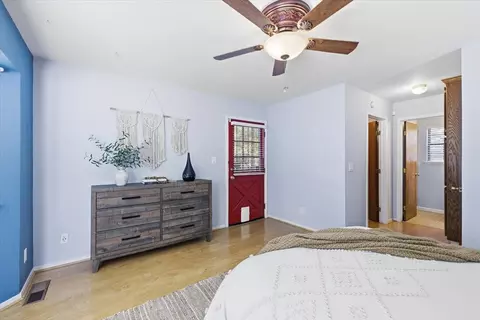 Other - 7095 Murdock Way, Carmichael, CA 95608 photo 3 of 7
