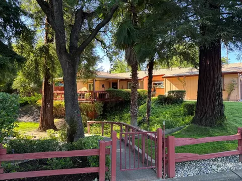 5936 Clay Basket Dr, Citrus Heights, CA 95621