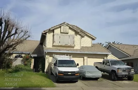 3325 Stoney Rd, Rocklin, CA 95765