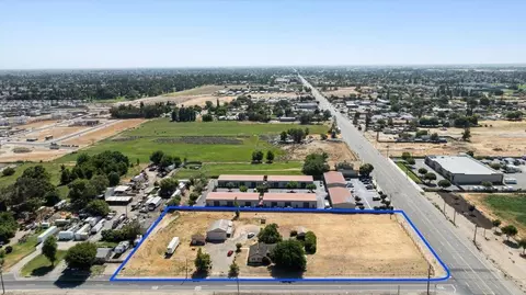 140 Swanson Rd, Manteca, CA 95337 photo 20