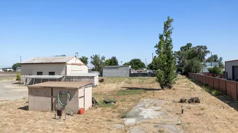 140 Swanson Rd, Manteca, CA 95337 photo 15