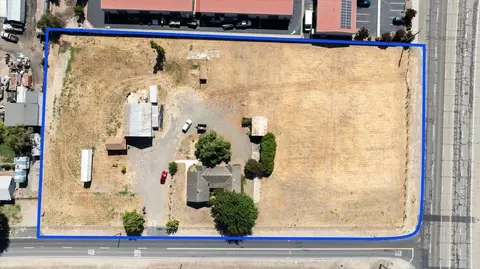 140 Swanson Rd, Manteca, CA 95337 photo 7