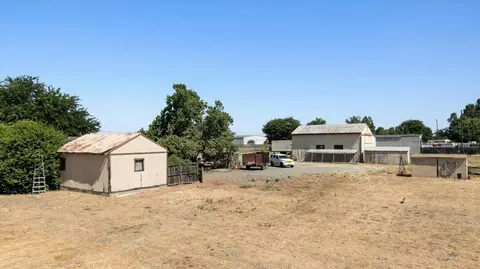 140 Swanson Rd, Manteca, CA 95337 photo 13