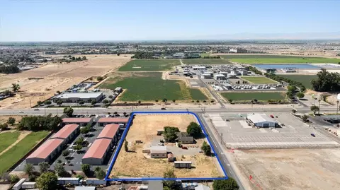 140 Swanson Rd, Manteca, CA 95337 photo 5