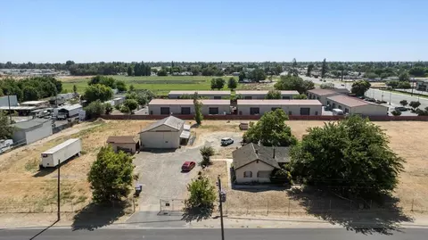 140 Swanson Rd, Manteca, CA 95337 photo 9
