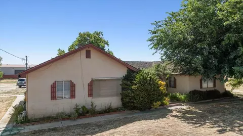 140 Swanson Rd, Manteca, CA 95337 photo 19