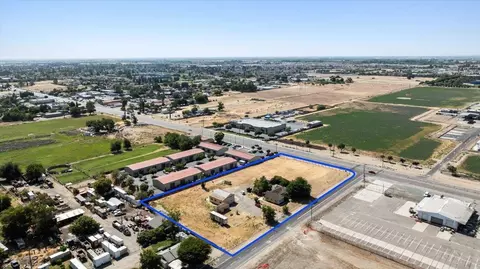 140 Swanson Rd, Manteca, CA 95337 photo 6
