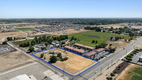 140 Swanson Rd, Manteca, CA 95337 photo 21