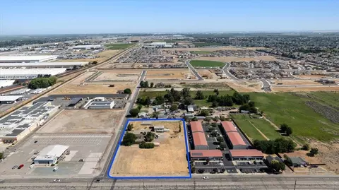 140 Swanson Rd, Manteca, CA 95337 photo 22