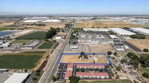 140 Swanson Rd, Manteca, CA 95337 photo 23