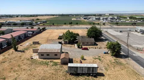 140 Swanson Rd, Manteca, CA 95337 photo 10