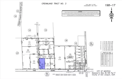140 Swanson Rd, Manteca, CA 95337 photo 26
