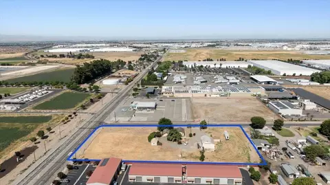 140 Swanson Rd, Manteca, CA 95337 photo 3