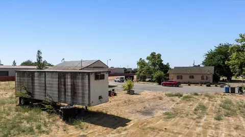 140 Swanson Rd, Manteca, CA 95337 photo 17