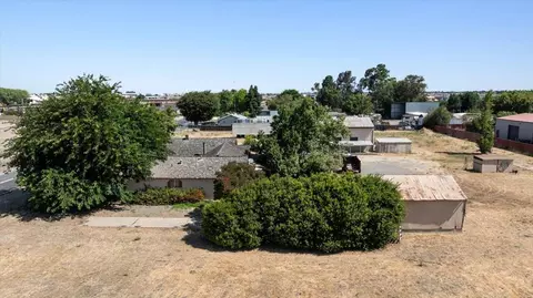 140 Swanson Rd, Manteca, CA 95337 photo 12