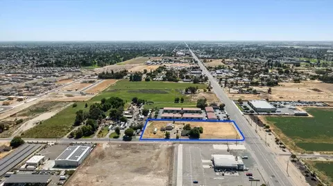 140 Swanson Rd, Manteca, CA 95337 photo 25
