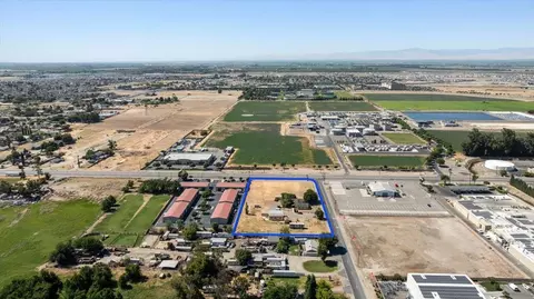 140 Swanson Rd, Manteca, CA 95337 photo 24
