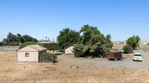 140 Swanson Rd, Manteca, CA 95337 photo 14