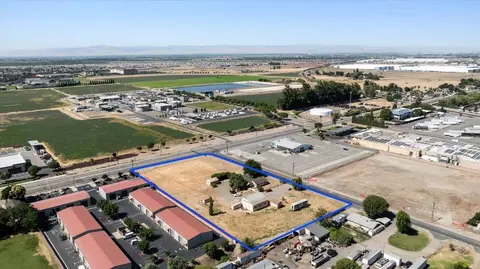 140 Swanson Rd, Manteca, CA 95337 photo 4
