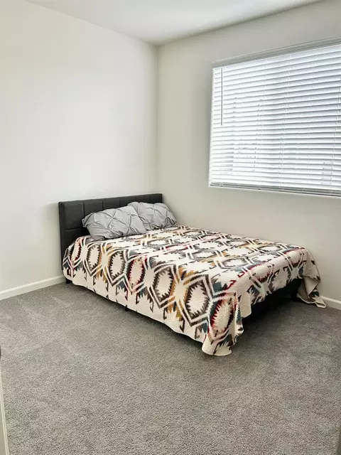 Bedroom - 852 Mora Cir, Soledad, CA 93960 photo 3 of 5