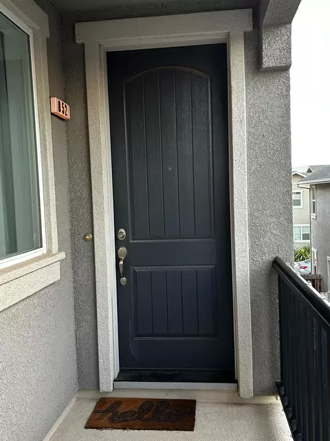 852 Mora Cir, Soledad, CA 93960